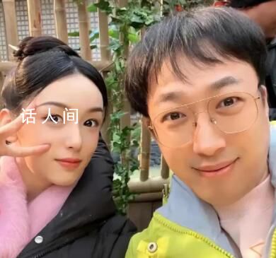 于正說連夜更換周也配音 引發(fā)了部分粉絲不滿