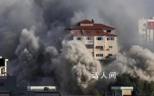 聯合國11名人員在以軍空襲中死亡 其中包括教師醫生等