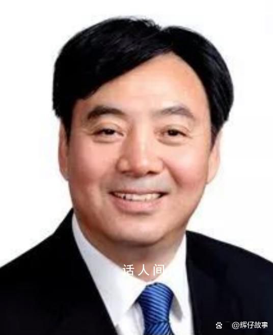 中方特使同以色列外交部官員通話 呼吁盡快停火止暴