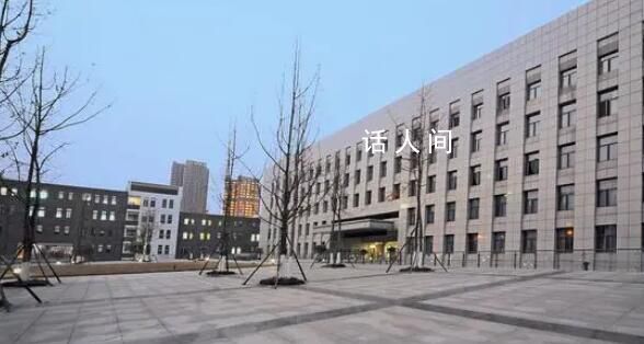 呼和浩特一高校發生投毒案?謠言