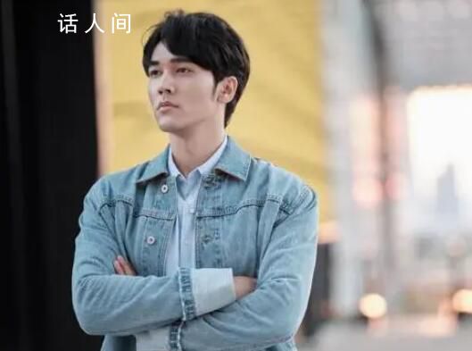 陳牧馳工作室發聲明維權 堅決采取法律手段追究造謠者法律責任