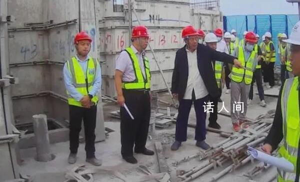 降薪賣飛機無息借款能救碧桂園嗎 碧桂園正尋求境內外債務重組