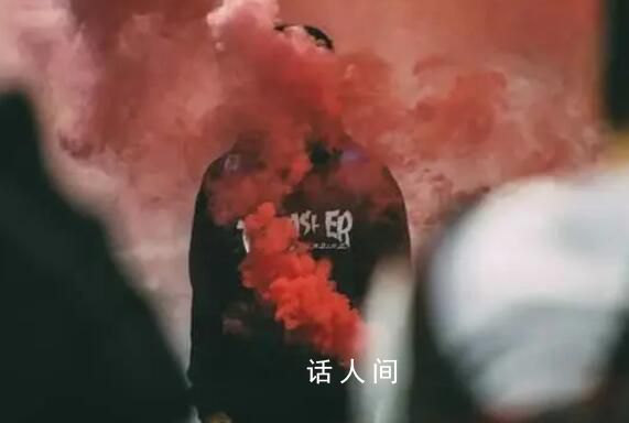 中東經(jīng)濟(jì)增長(zhǎng)或因巴以沖突放緩 50年前的石油危機(jī)會(huì)重演嗎