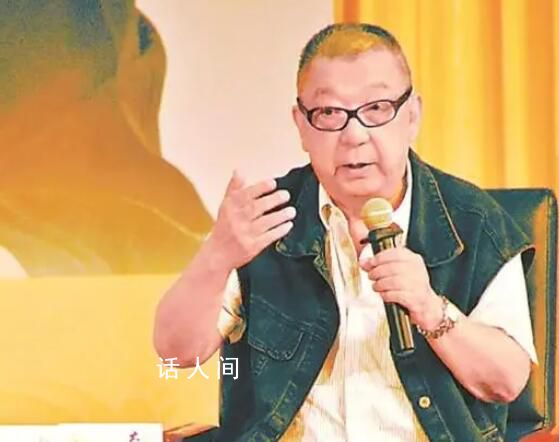 一部《大宅門》一生悲喜淚 《大宅門》影響力分析