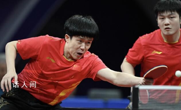 媒體:體育“飯圈化”不能慣著