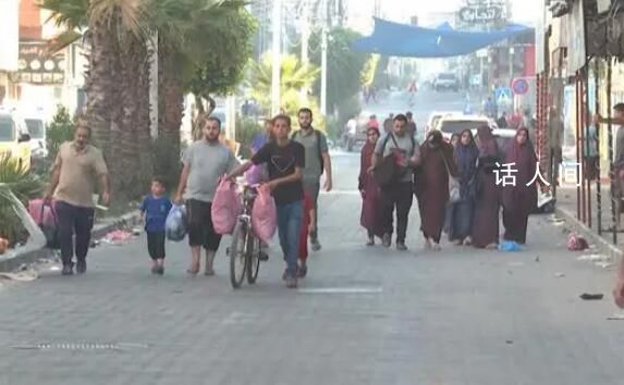 中國代表:中方呼吁巴以盡快?；?></em><span>中國代表:中方呼吁巴以盡快?；?/span></a></li>
                
                <li><a href=