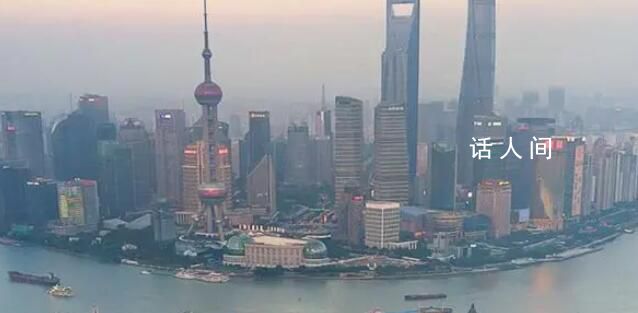 上海寶格麗酒店擬被掛牌出售 曾是火爆的網紅酒店