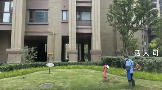 惡犬撕咬女童 狗主人會被判刑嗎?