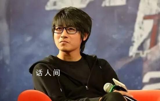 商人韓寒成與敗 投資人曝韓寒餐廳虧損上億