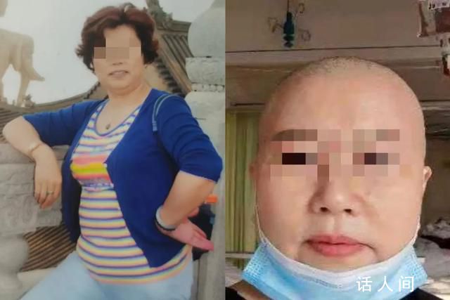 女子買酒店9年未過戶已患癌離世 超過約定時間賣家仍未辦理產(chǎn)權(quán)過戶