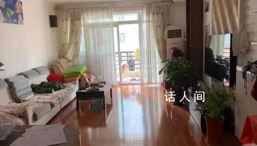 法拍房標(biāo)注“有老人要與房共存亡” 首拍無人出價流拍二拍已撤回