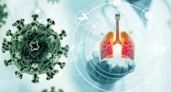 支原體肺炎有后遺癥嗎?專家回應