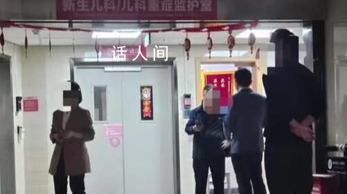 被惡犬咬傷的成都女童仍未蘇醒 已有專家對其進行會診