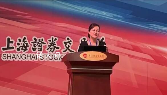 茅臺董秘:有員工一家四代都在茅臺