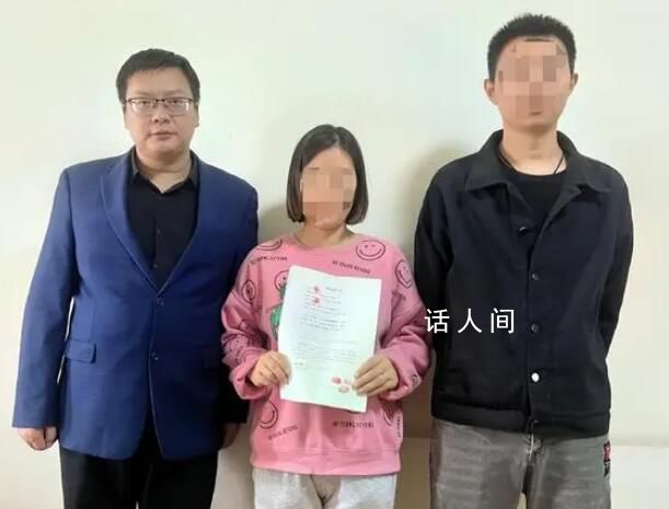 成都被惡犬咬傷女童已獲捐超100萬 目標金額200萬