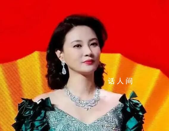 劉芳菲從央視主持名單中消失 劉芳菲已退出央視