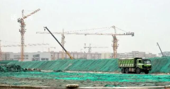 自然資源部發(fā)文建議取消地價(jià)上限 濟(jì)南等城市已落地取消地價(jià)上限