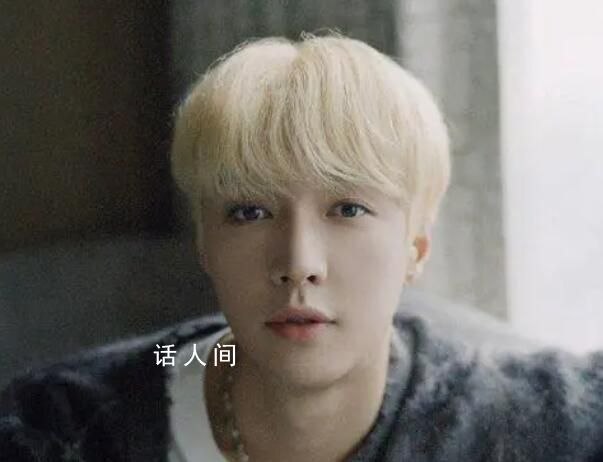 張藝興將進軍好萊塢 希望《孤注一擲》在中國的成功是一個開始