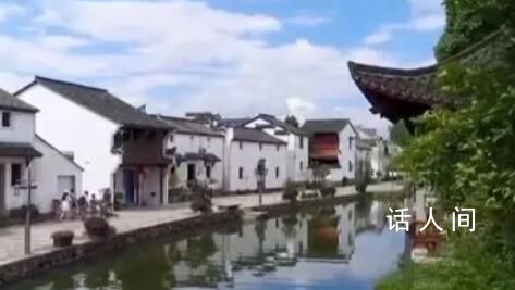 文明厚植沃土 新風助力振興