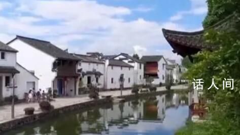 私募員工離職被索賠1000萬(wàn) 爭(zhēng)端或涉及虛擬貨幣