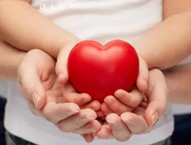 國家統計局回應人口數量下降 如何看待當前我國人口形勢