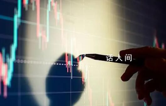 滬指退守3000點 創業板指報1913.70點跌1.28%