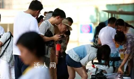 年輕人開始反向消費了 不再單純認為貴就是好