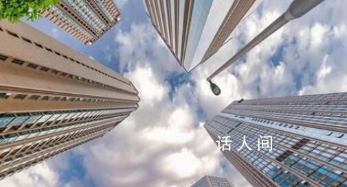 一名女老板的房產(chǎn)開發(fā)路 為房地產(chǎn)項(xiàng)目融資借款1.7億元