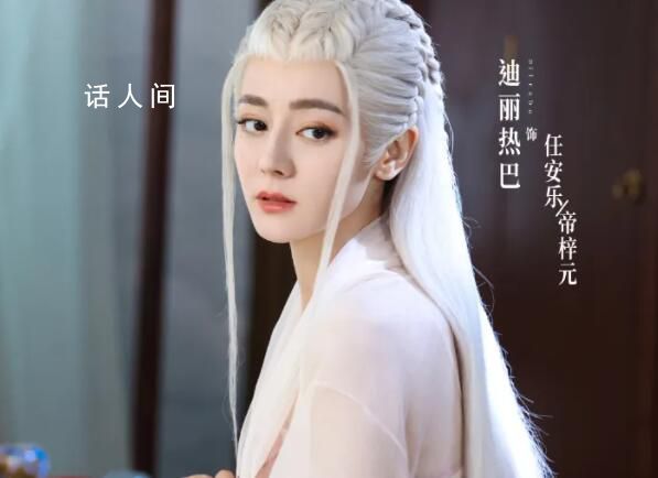 國產(chǎn)劇鏡頭越來越奇葩 滿屏亂閃宛若印度運(yùn)鏡