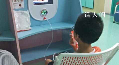 肺炎支原體感染迎來高峰?醫生回應