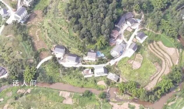 警方辟謠中學(xué)生被同學(xué)打死扔河溝 系溺亡同伴曾施救