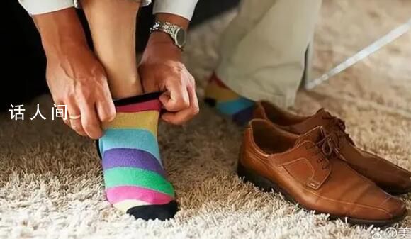 醫生解讀女子聞襪子感染真菌肺炎 這種病例并非罕見