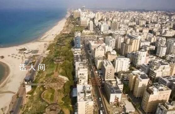 以色列要求本國公民立即離開土耳其 所有留在土耳其的以色列人必須盡快離開