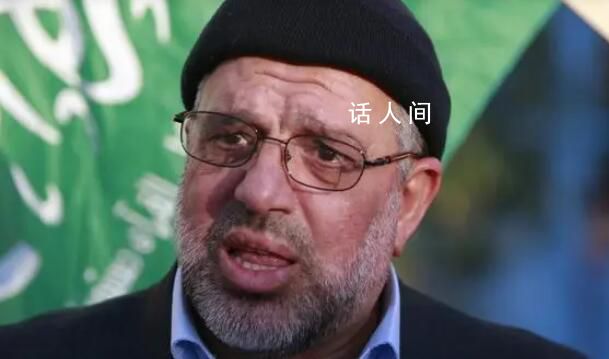 以軍突襲約旦河西岸畫面曝光 拘押60多名哈馬斯成員