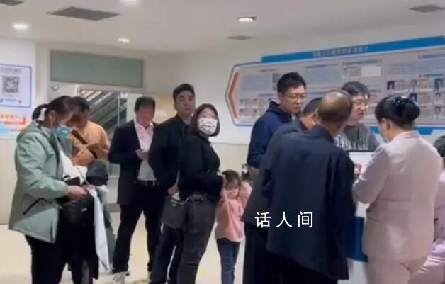 支原體肺炎今年來勢洶洶 專家解讀