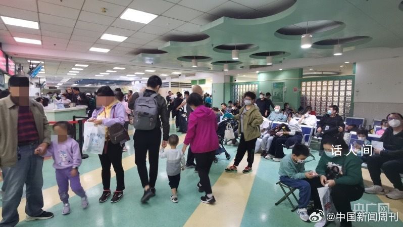 阿奇霉素賣斷貨?醫院藥店辟謠