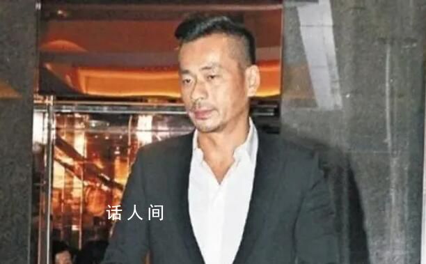 “洗米華”改判加重清洗黑錢罪 維持18年刑期處罰