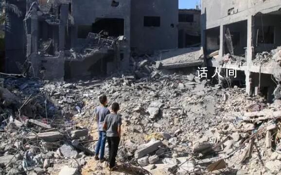 以色列要求其公民離開埃及等三國 呼吁所有以色列人盡快離開