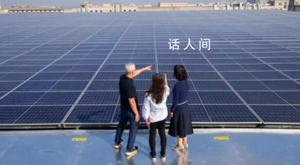 蘋果CEO庫克:超95%產品仍在華制造