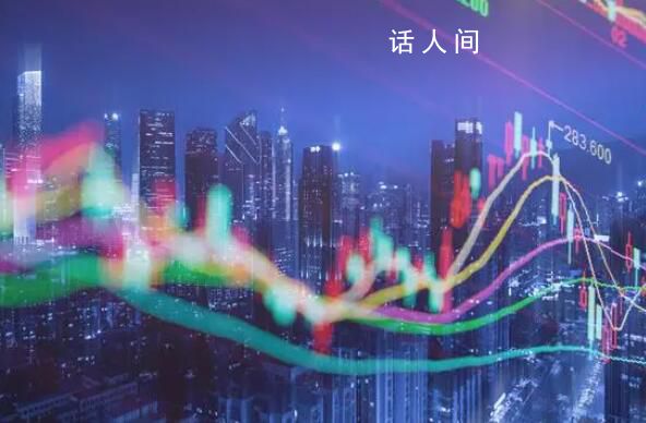 A股“市場(chǎng)底”還有多遠(yuǎn) 時(shí)隔一年滬指再破3000點(diǎn)