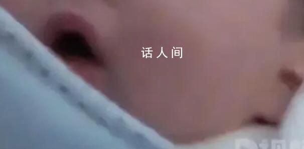 90后夫妻產(chǎn)下貓叫患兒醫(yī)院被起訴 是命運的不幸還是醫(yī)院產(chǎn)前檢查的欠缺