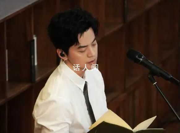 李健翻唱王菲《如愿》 喚起回憶殺