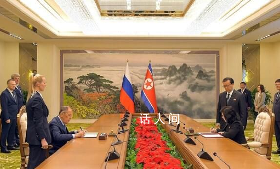 韓國:愿無條件與朝鮮對話