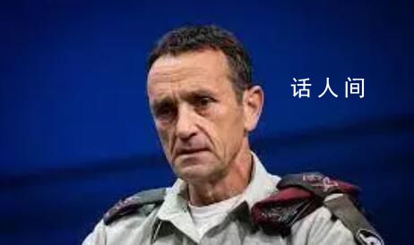 以軍稱將發起摧毀哈馬斯的行動 我們將進入加沙地帶