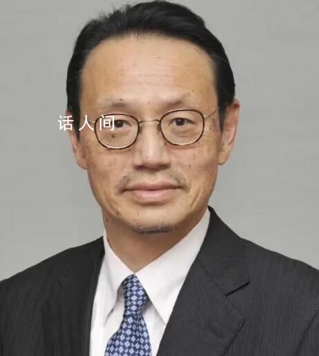 日本將更換駐華大使 意在重新布局?