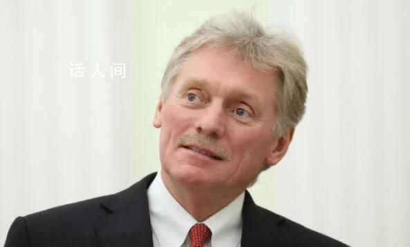 俄稱美沒能力建設國際新秩序 美國將無法創造它