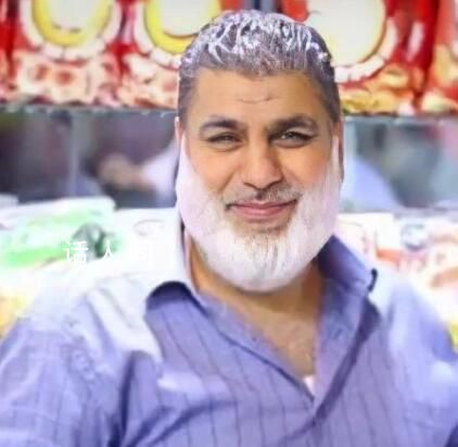 哈馬斯一高級(jí)領(lǐng)導(dǎo)人監(jiān)獄中身亡 以色列發(fā)表聲明稱達(dá)拉格梅死于心臟病