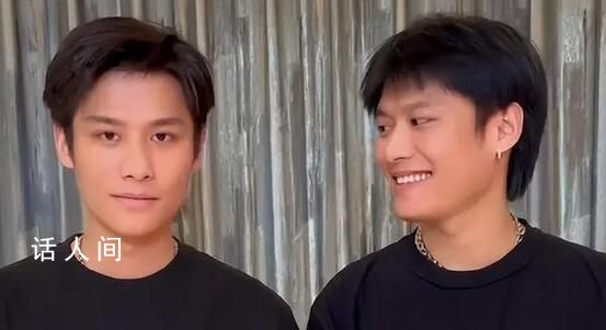 大楊哥怒批李佳琦挾持商家 多款大牌產(chǎn)品鏈接被下架