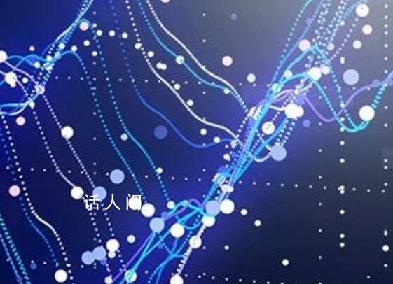 券商:A股悲觀情緒已步入極值區域