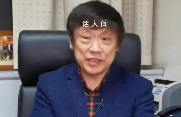 胡錫進:不要辜負國務院的這份苦心